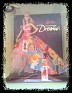 1:6 Mattel Barbie Collector Generertion Of Dreams. Uploaded by Asgard